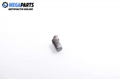 Парктроник за BMW 5 Series E60 Sedan (E60) (07.2003 - 03.2010)